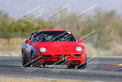 media/Jan-29-2023-PCA San Diego (Sun) [[aa0301ccc2]]/Yellow Group/Session 2 (Turn 2 Continued)/